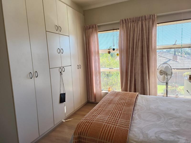 1 Bedroom Property for Sale in Sonkring Western Cape